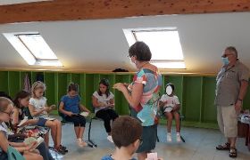 20200917_170539.jpg