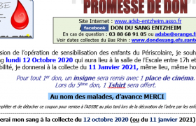 2020-09-17.png