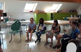 20200917_170716.jpg