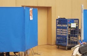 Confidentialité des entretiens médicaux