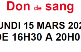 notre affiche