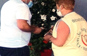 2021-06-15 (5).png