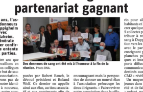 DNA Molsheim 011021.png