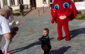 les enfants aussi ont apprécié 2