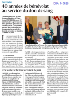 AG ADSBE 40ème anniversaire.png
