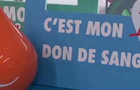 Extrait journal ICI Alsace