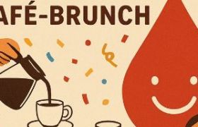 Pré annonce sur Facebook