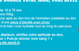 Rappel pouvant être utile