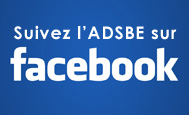 Rejoignez-nous sur Facebook