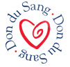 Don du sang